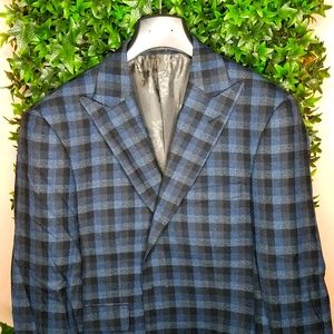💲Men's English Laundry full suit💲
